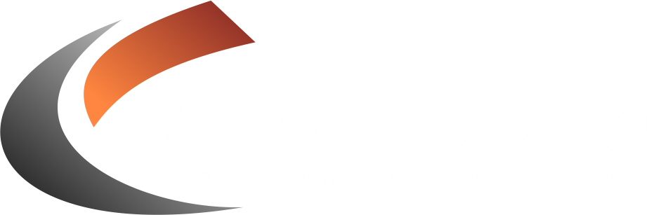 Loja Modelo CriativeSite